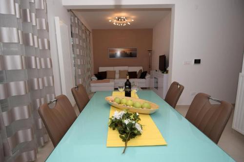 Apartment Zagreb 12573a