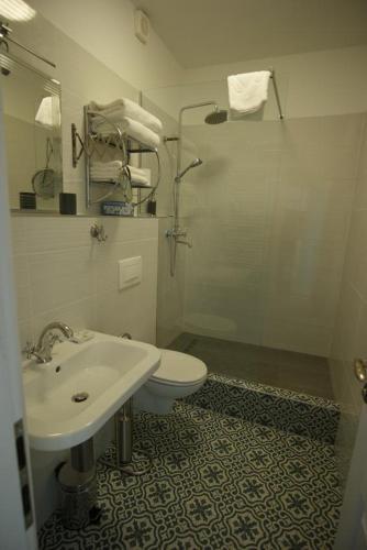 Apartment Zagreb 14588a
