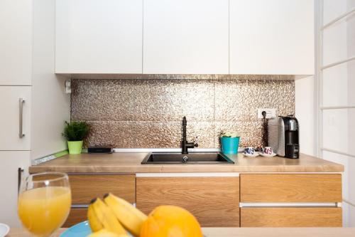 Loox Serviced Apartments