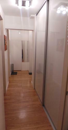Apartamento App One A. Trnjanska Cesta 63 Zagreb