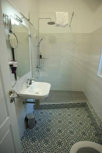 Apartamentos Studio Zagreb 14588a