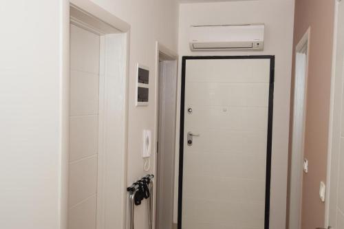 Apartment Zagreb 12573b