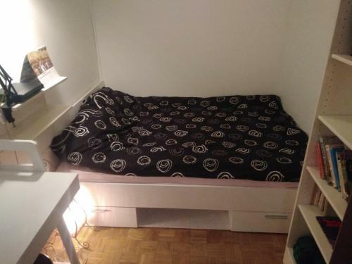 Apartamento Best & Cosy Studio