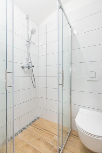 Apartment La Bodega