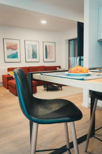 Apartment Franky 6