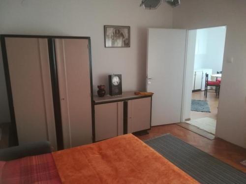 Apartment Zagreb 14890b