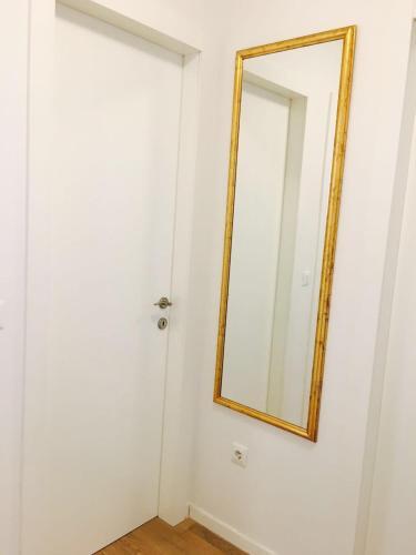 Apartamentos Onpoint 3