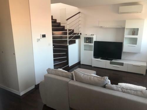 Apartamentos Sunshine