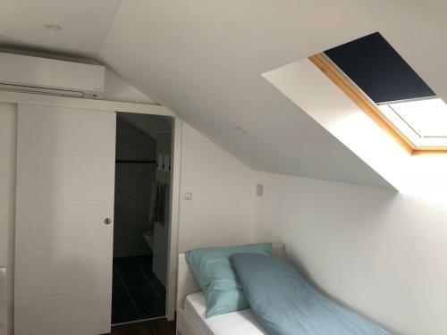Apartamentos Sunshine