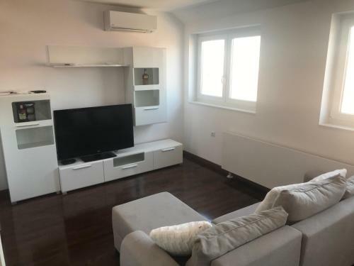 Apartamentos Sunshine