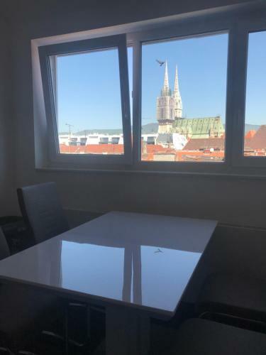 Apartamentos Sunshine