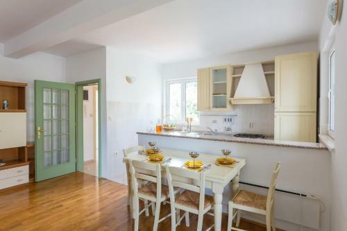 Holiday Home Zaton