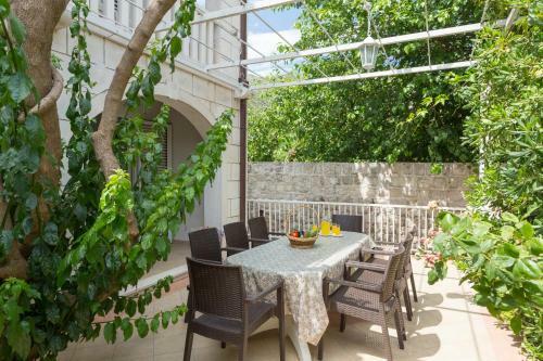Holiday Home Zaton