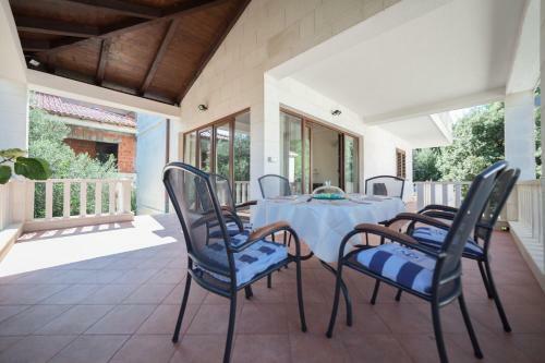 Astra Villas