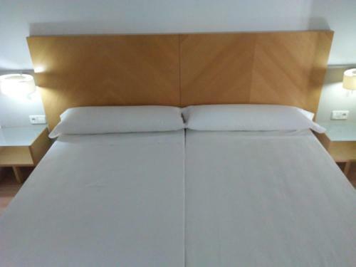 Nuevo Hotel Vista Alegre