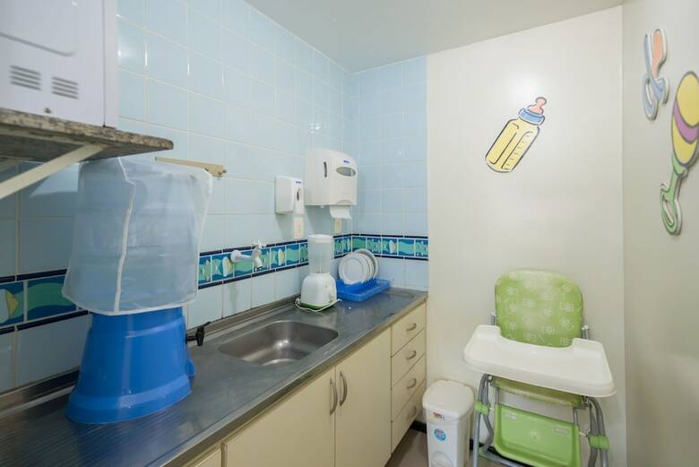 Hotel Sete Coqueiros