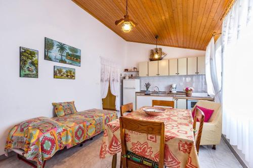 House Casa Lucia