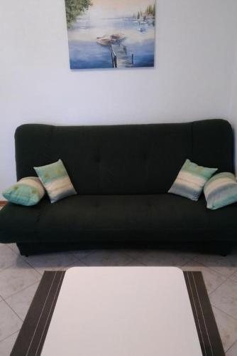 Apartment Valbandon 7297a