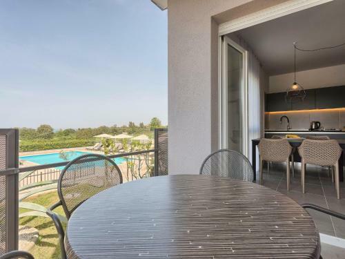 Apartment Villa Jadranka.3