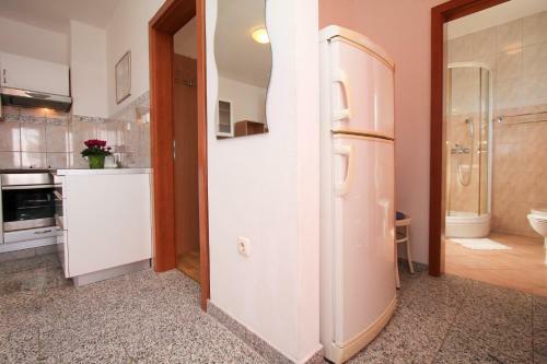 Apartments Azuro