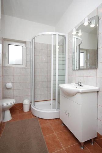 Apartment Sukosan 3273a