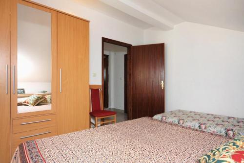 Apartment Sukosan 5777d