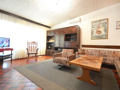 Holiday Home Goga