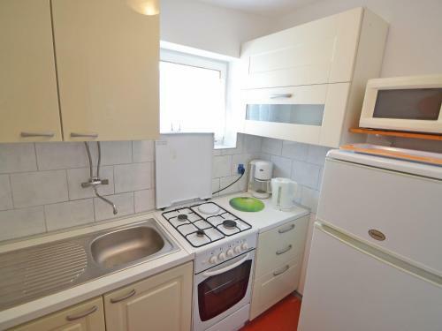 Holiday Home Goga