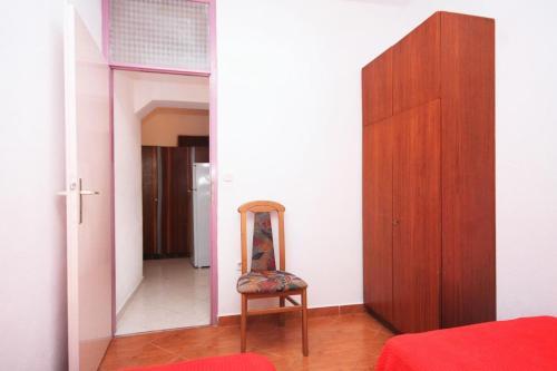 Apartment Sukosan 5777a