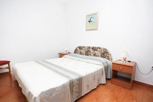 Apartment Sukosan 5777a