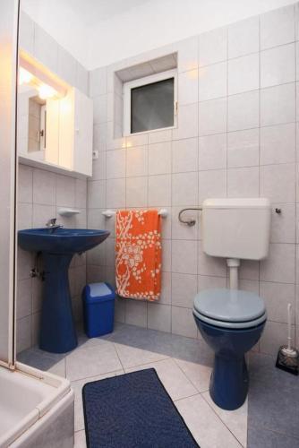 Apartment Sukosan 5777a