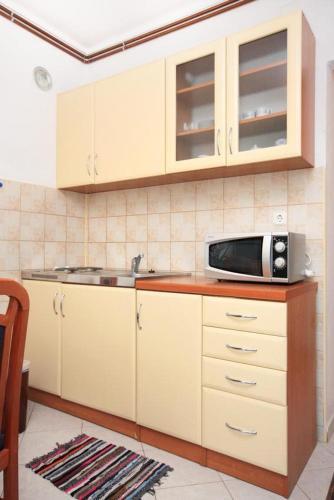 Apartment Sukosan 5777a