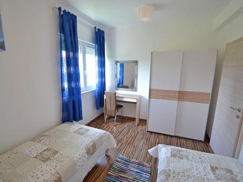 Apartment Antonio.1