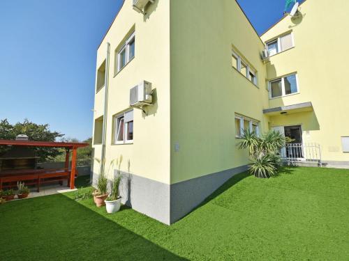 Apartment Antonio.1