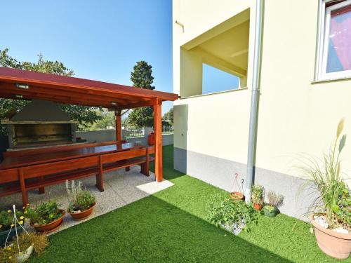 Apartment Antonio.1