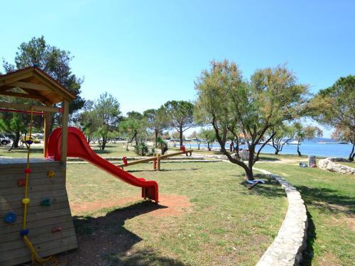 Apartment Antonio.1
