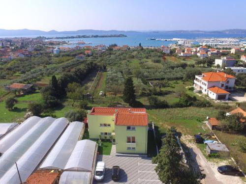 Apartment Antonio.1