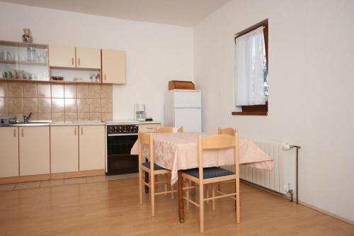 Apartment Sukosan 6239b