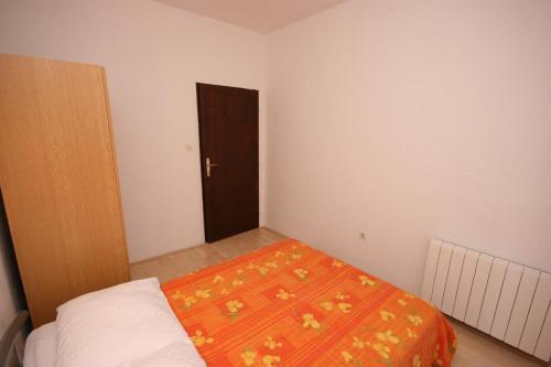 Apartment Sukosan 6239b