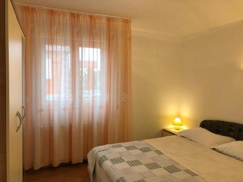 Apartment Sukosan 15036b