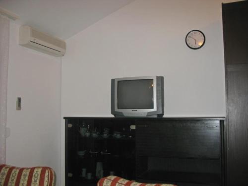 Apartment Sukosan 14742a