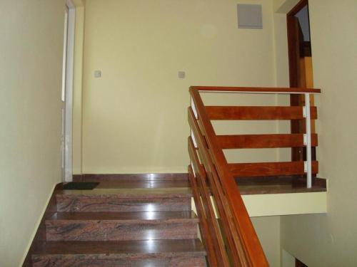 Apartment Sukosan 14742a