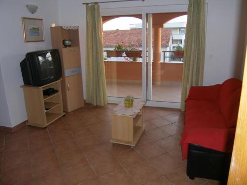 Apartment Sukosan 14970e