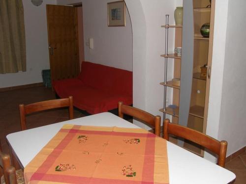 Apartment Sukosan 14970e