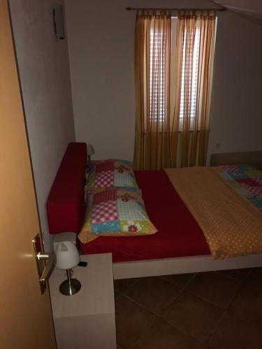 Apartment Sukosan 14970e