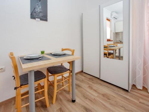 Apartment Budrak.3