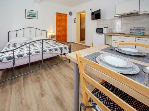 Apartment Budrak.3
