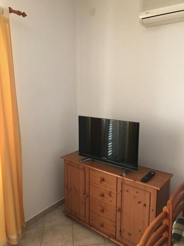 Apartment Sukosan 14970c
