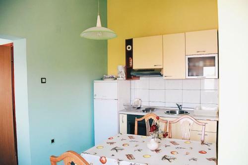 Apartments Darko