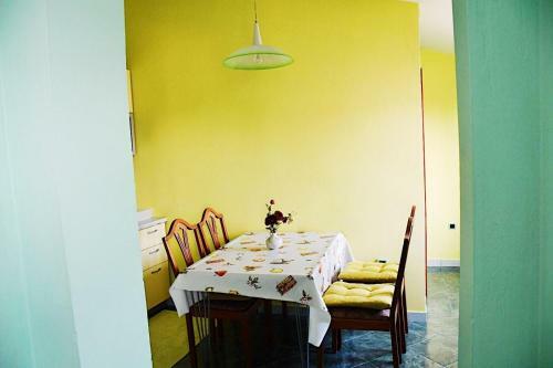 Apartments Darko